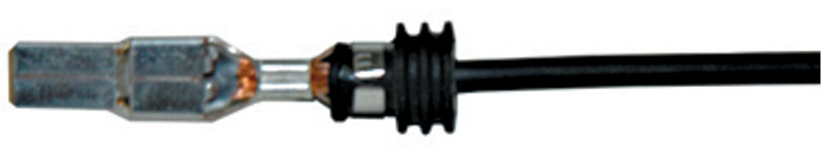 Ford Terminal 105483 C47 - Clearance