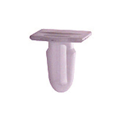Scuff Plate Retainer BMW '92+ - Clearance