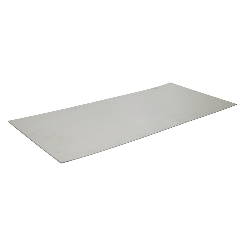 12 Inch x 12 Inch Sound Deadening Panel