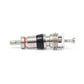.2108-36 Valve Core