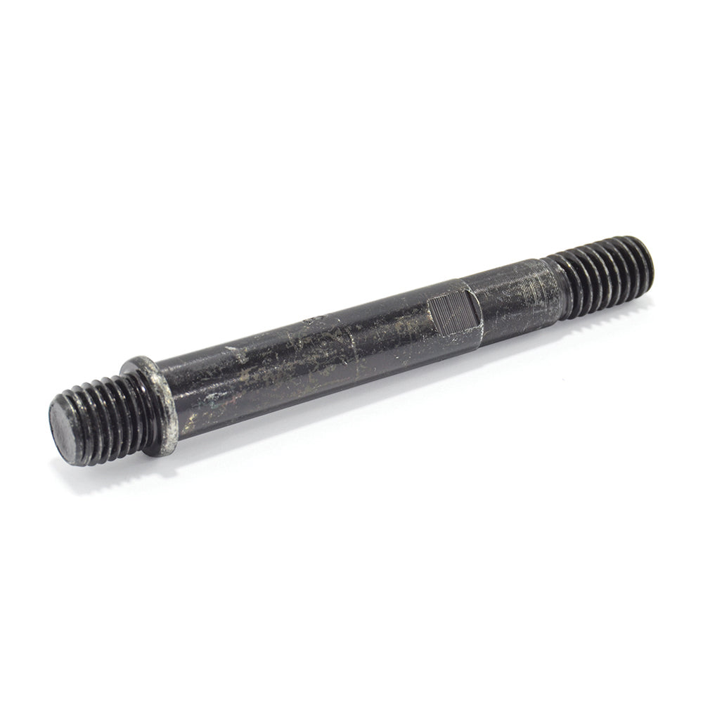 3/8-16 Rivetking® 2-In-1 Rivet Nut Mandrel