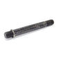 3/8-16 Rivetking® 2-In-1 Rivet Nut Mandrel