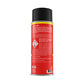 FastServ Gear Lube - Gear, Chain, and Cable - 12oz