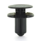 Bumper Cover Retainer - Hyundai, Kia