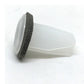 M7 Infiniti, Nissan License Lamp Screw Grommet With Sealer