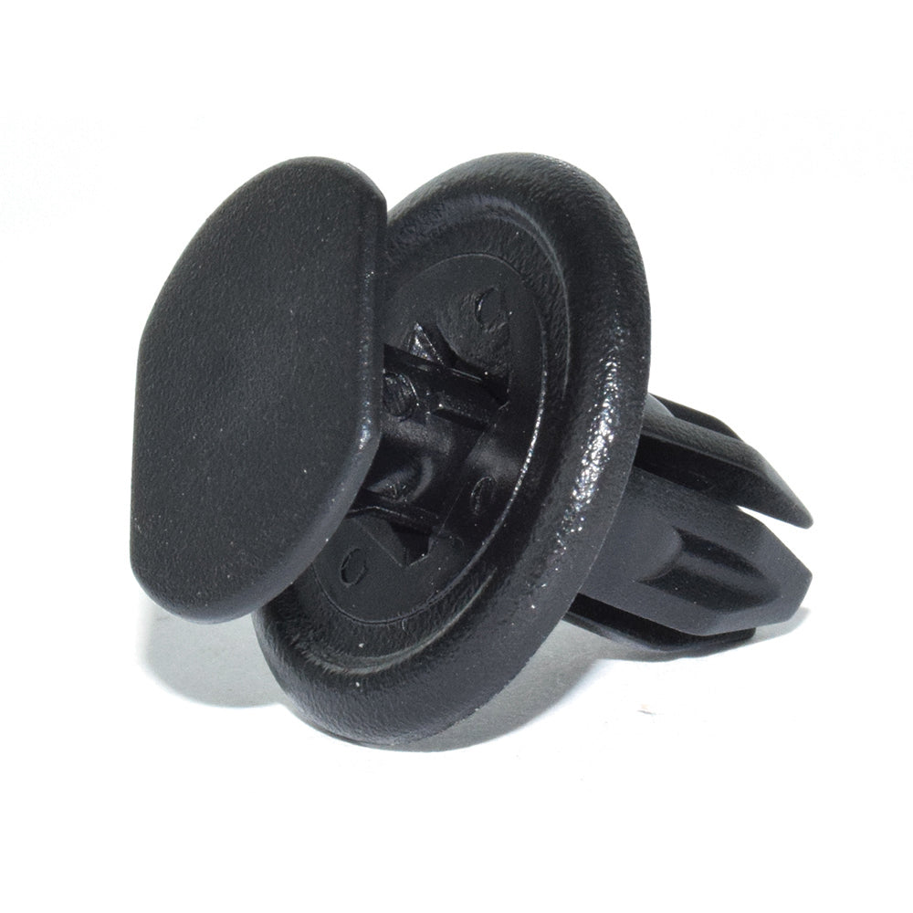 Bumper Cover & Fender Liner Retainer Mazda 2, 3, 6, CX-9 & Miata `10+