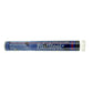 Faststeel Steel Reinforced 7 Inch Epoxy Stick - 4 oz *** SUPERSEDED BY 889.1482***