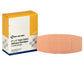2" x 4" Elbow And Knee Plastic Bandage