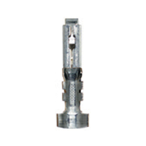 16-14 Awg 2.8 mm Blade Tin Plated Metri-Pack 280 Series Unsealed Crimp Female Terminal