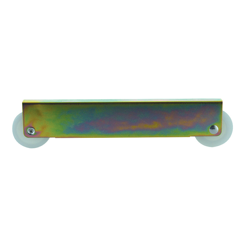 Winzer Seam Sealer Tape Roller