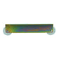 Winzer Seam Sealer Tape Roller