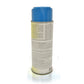 Mro Farm & Industrial Ford Blue Gloss 16 oz