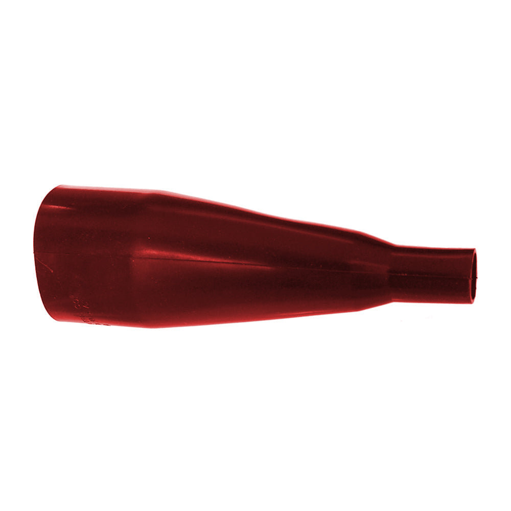Red Insulator For F21695 and F23598