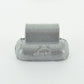 MC Wheel Weight Nylon Coated Wheel Weight 1.75Oz.