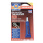 THREADLOCKERS & RETAINERS