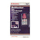 THREADLOCKERS & RETAINERS