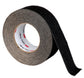 2 Inch x 60 ft Black Polymer Safety-Walk™ Slip-Resistant General Purpose Tape