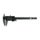 Digital Caliper measures up to 6"