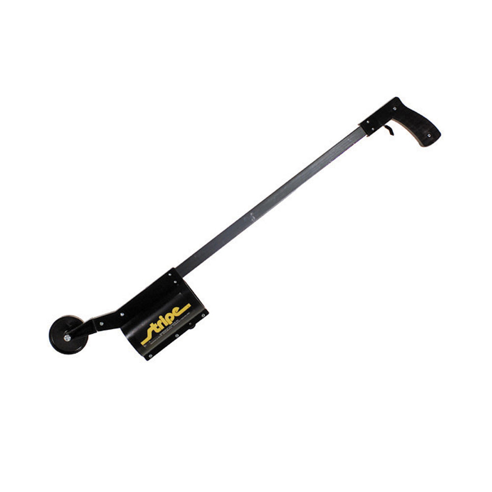 34" Application Wand For Traffic Marking Paint
