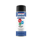 SPRAY PAINTS