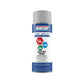 SPRAY PAINTS