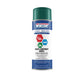 SPRAY PAINTS