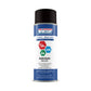 SPRAY PAINTS