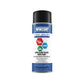 SPRAY PAINTS