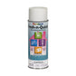 SPRAY PAINTS