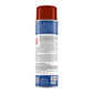 SPRAY PAINTS