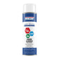 SPRAY PAINTS