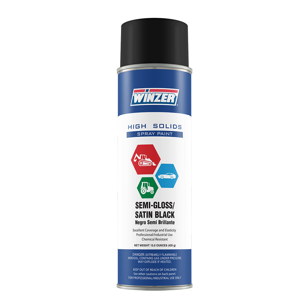 SPRAY PAINTS