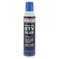 RTV SILICONES