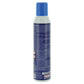 RTV SILICONES