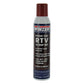 RTV SILICONES