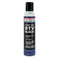 RTV SILICONES