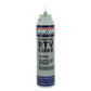 RTV SILICONES