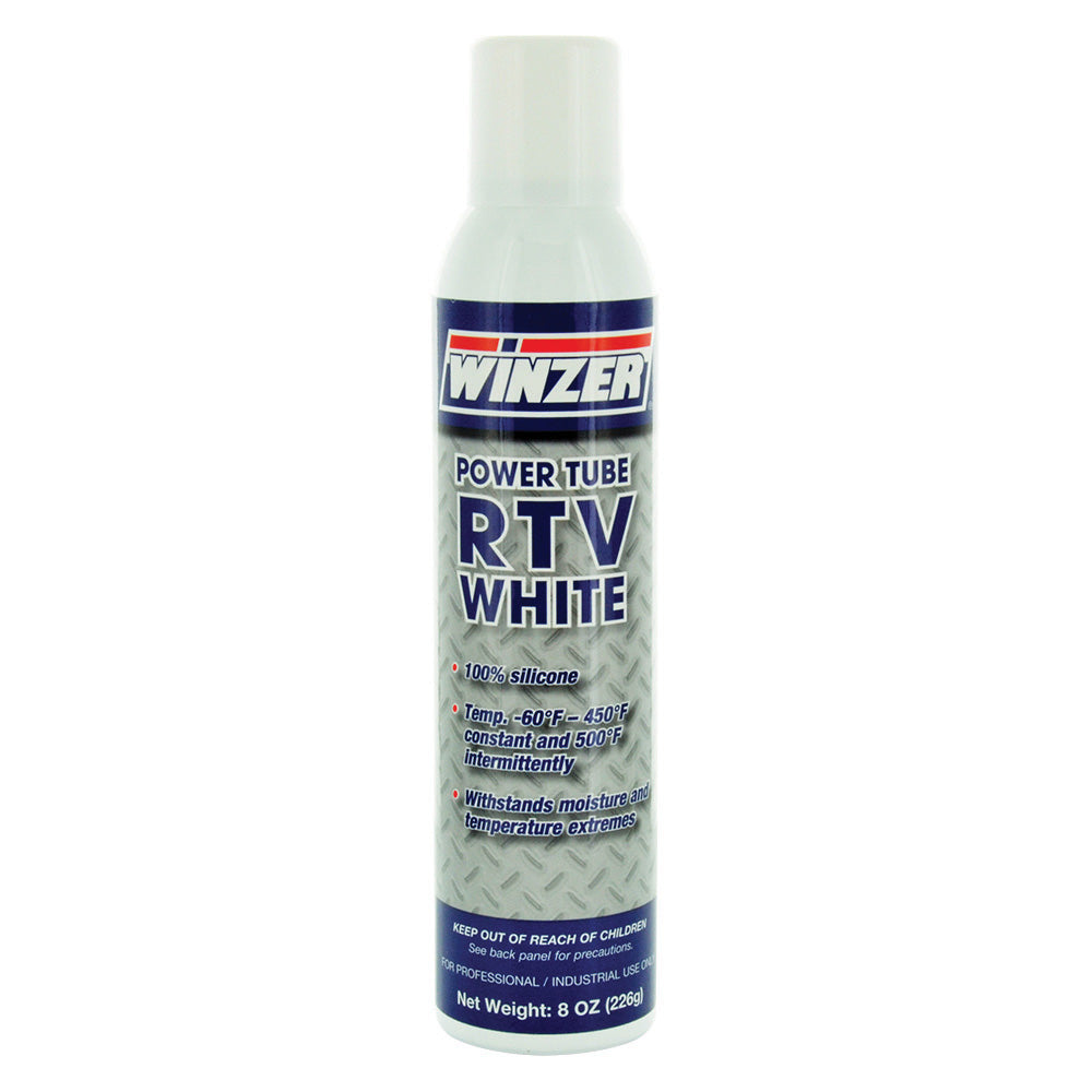 RTV SILICONES