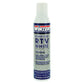 RTV SILICONES