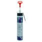 RTV SILICONES