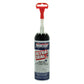 RTV SILICONES