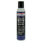 RTV SILICONES