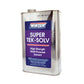 CLEANING SOLVENTS