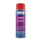 CLEANING SOLVENTS