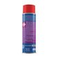 CLEANING SOLVENTS