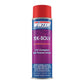 CLEANING SOLVENTS