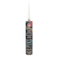 RTV SILICONES