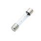 2-1/2 Amp MDL Type 250 Vac Time Delay Glass Industrial Fuse