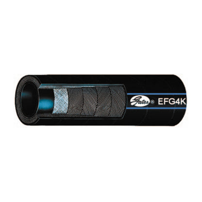 GATES HOSE