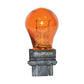 4157Nall 28/8 Daytime Running Bulb Amber